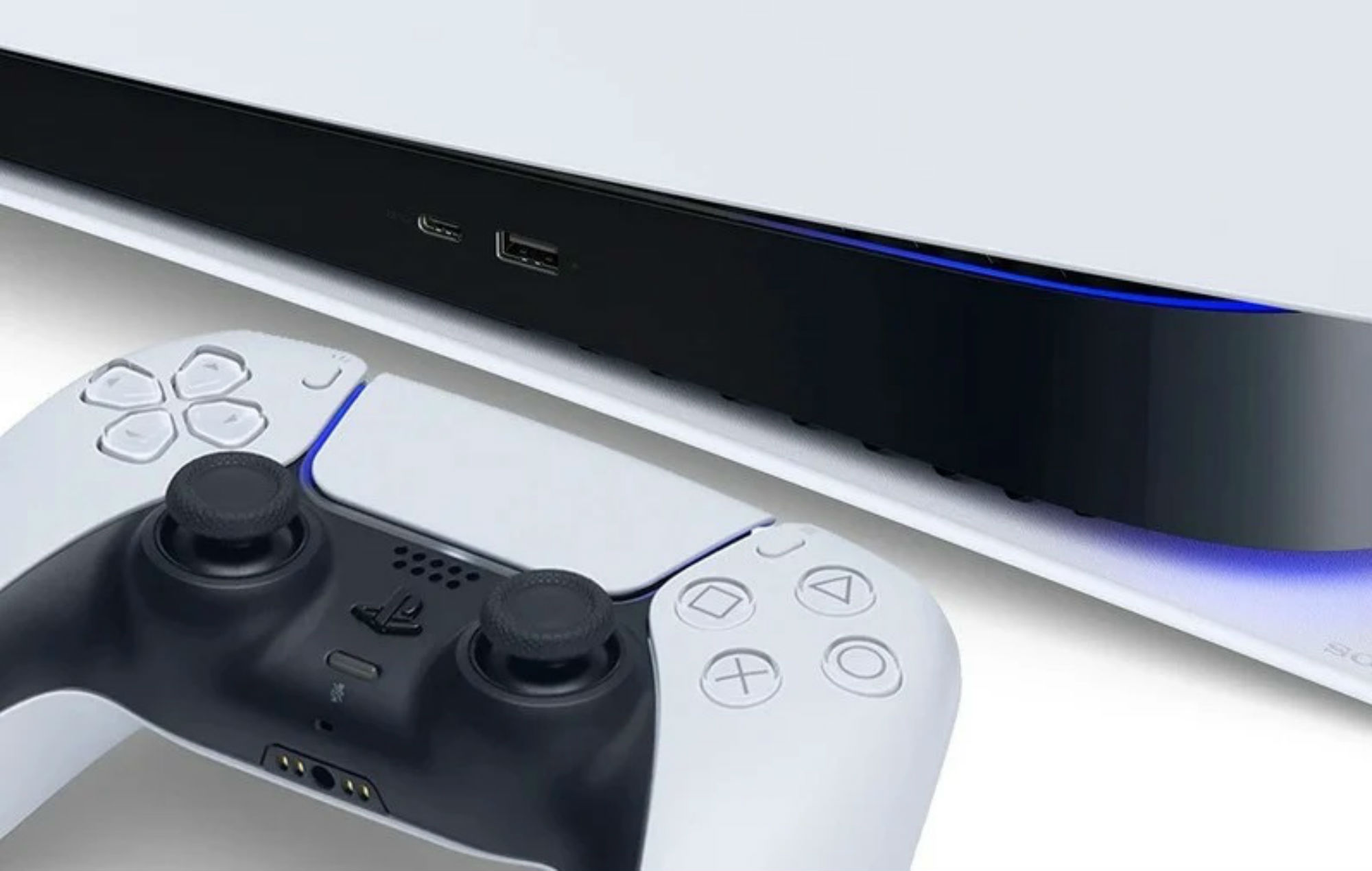 Sony has sold 9 million PlayStation 5 consoles