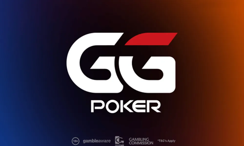 GGPOKER IS COMING TO BELGIUM REGULATED GGPOKER.BE SITE LAUNCHES ON JULY 31