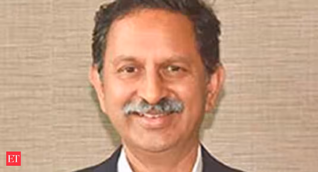 Kirloskar group companies to focus on consumer-centric businesses, adopt a new logo