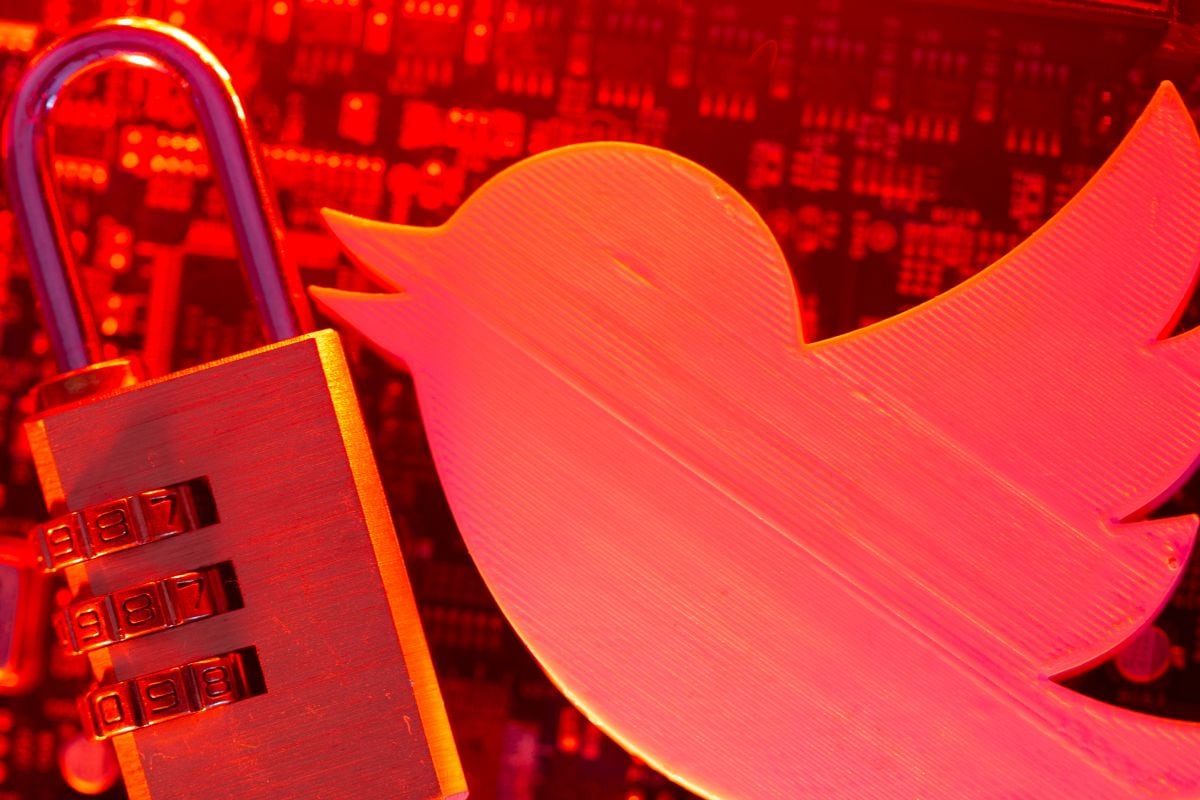 Twitter Asked to Inform When It Will Appoint Resident Grievance Officer