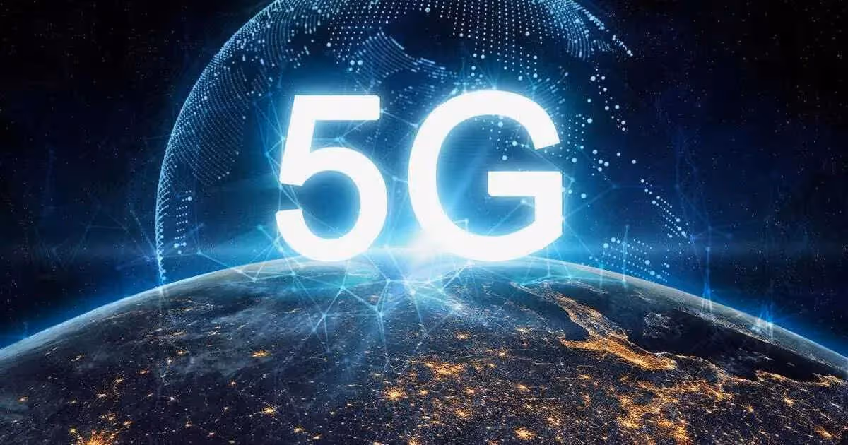 5G spectrum auction: date in India, price, participants, frequency bands on sale, and more | 91mobiles.com