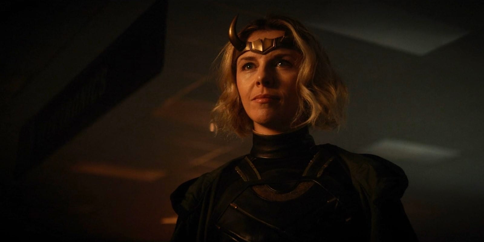 Loki Episode 2: Sophia Di Martino’s Loki Variant, Explained