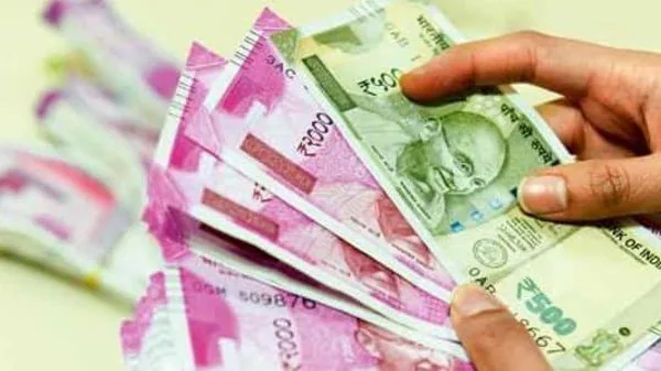Loan guarantor's credit score can get impacted if a borrower fails to repay