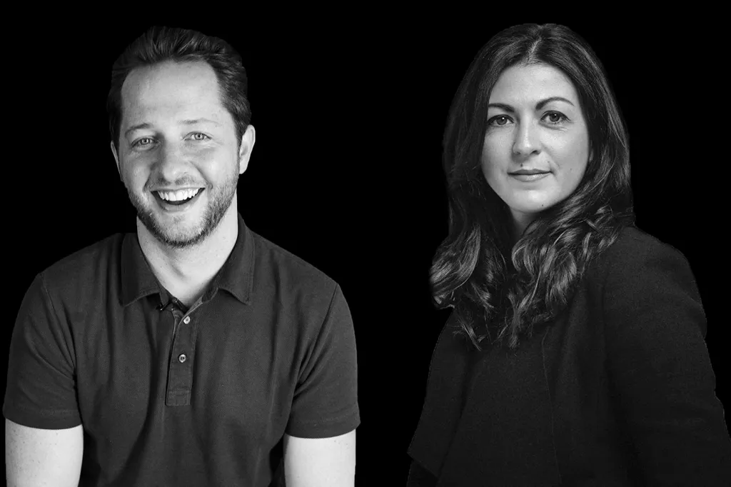 Launchmetrics, YouTube Spotlight Longtail Impact of Video on Brand