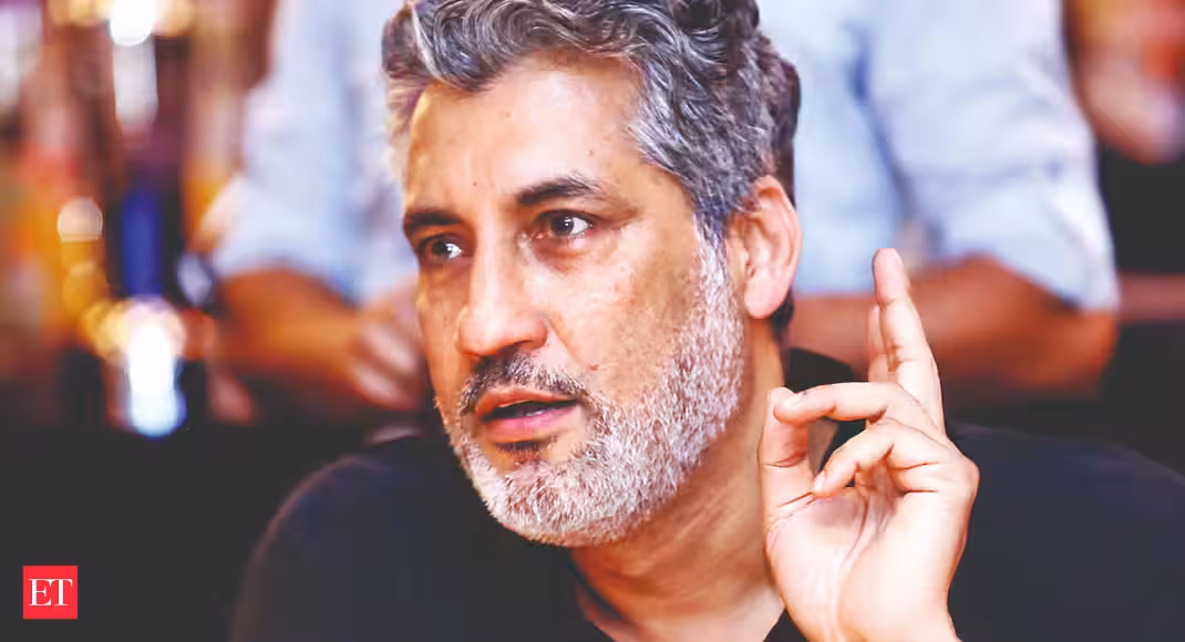 Atul Wassan to head DDCA's new Cricket Advisory Committee