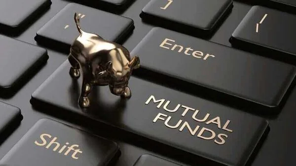 3 five-star rated equity funds turn SIP of ₹10,000 to over ₹9 lac in 3 years