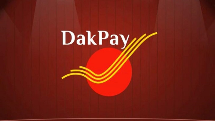 'DakPay' - India Post Payments Bank launches digital payment app: All you need to know