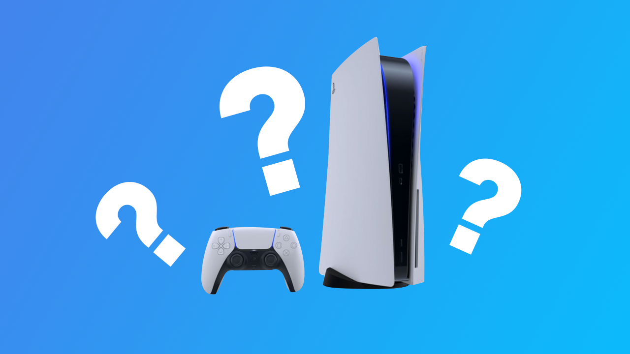 PS5 Software Beta Program Sign-Ups Are Live Now