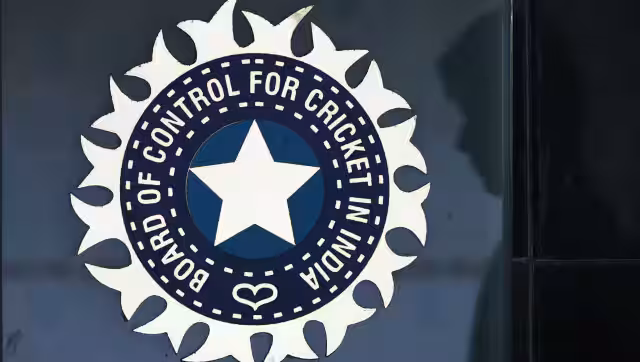Ranji Trophy to begin on 16 November as BCCI announces full-fledged domestic schedule - Firstcricket News, Fir