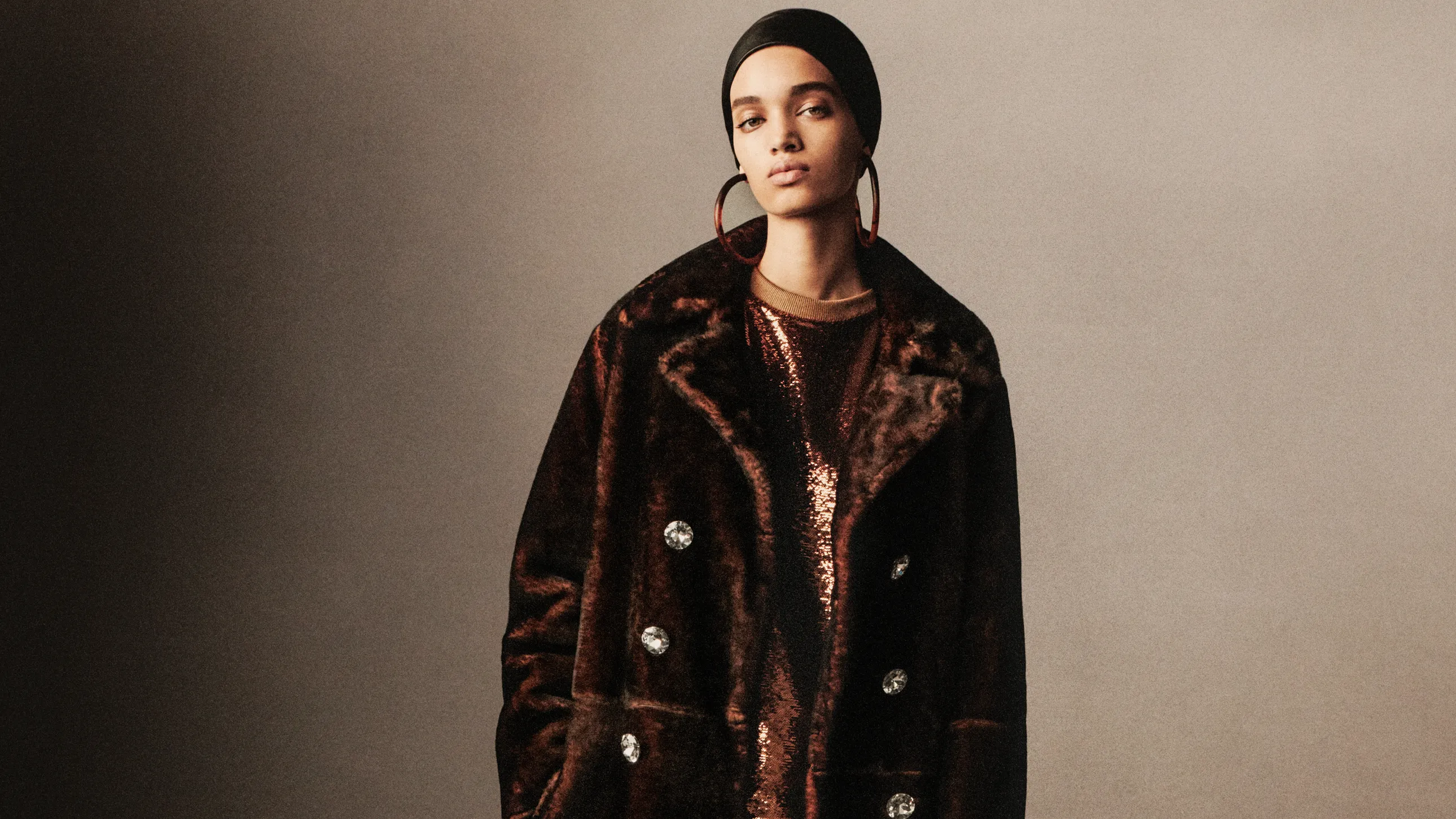 Really, Really Good Fashion Finds to Shop During the Early Black Friday Sales