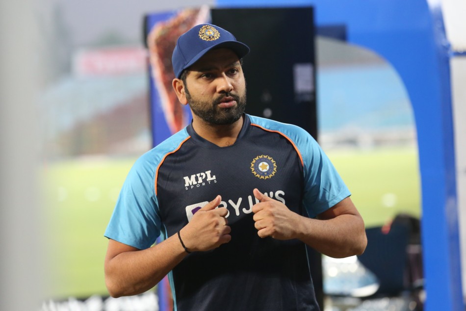 T20 World Cup 2022: India vs Pakistan: Marquee match on October 23 at the MCG