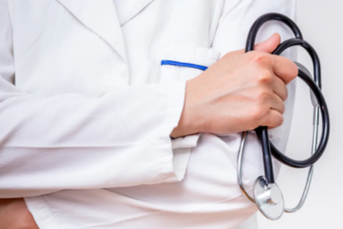 World Stroke Day 2020: 5 Ways to Prevent Strokes