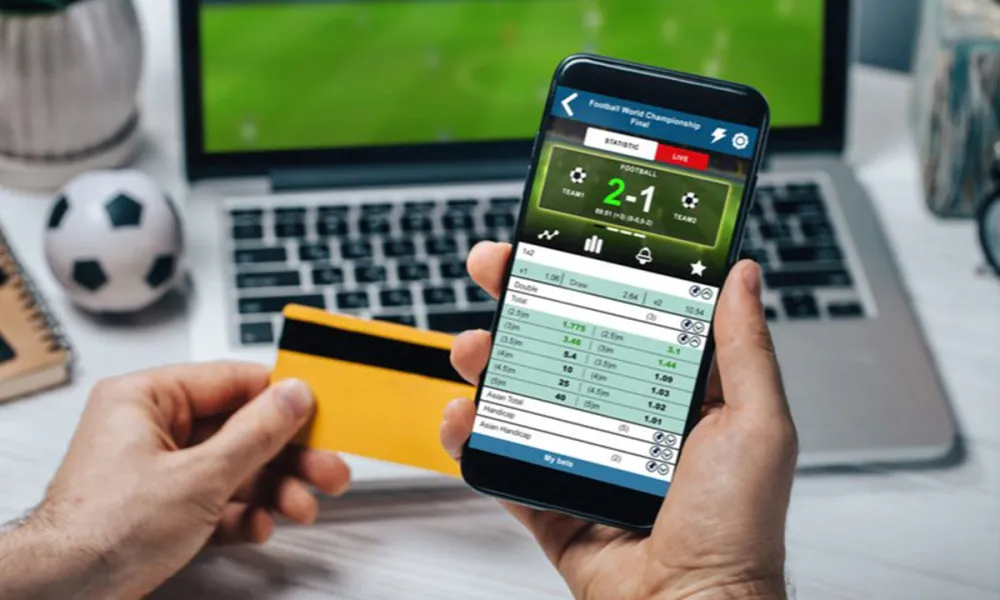 UK MPs Call for Introduction of £2 Stake Limit for Online Betting