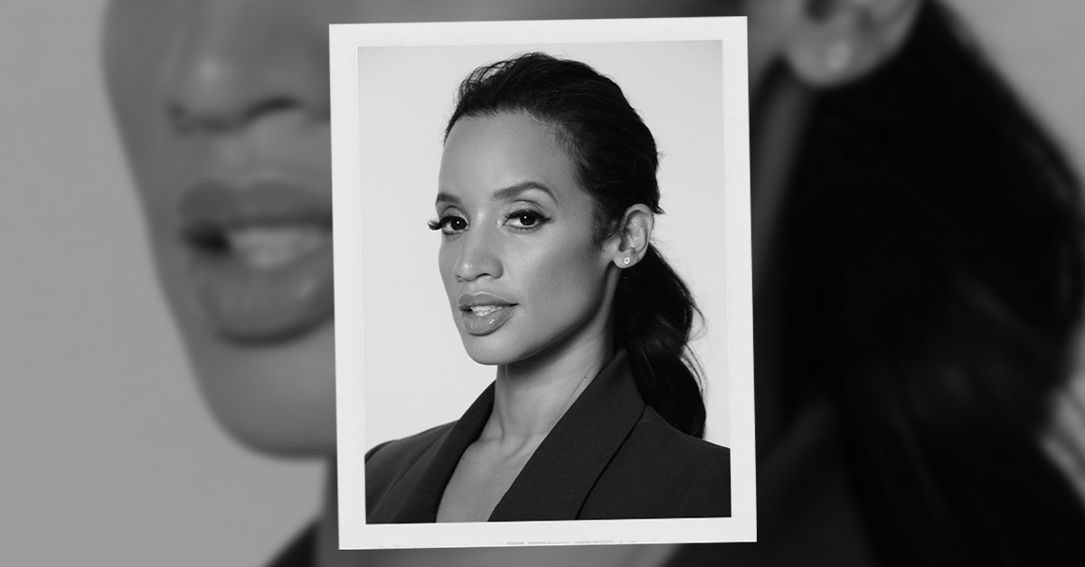 How Actress Dascha Polanco Has Made a Name for Herself in Hollywood