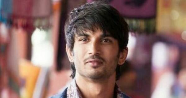 Sushant Singh Rajput's sister Shweta Singh Kirti requests fans to celebrate the life of Dil Bechara actor on h