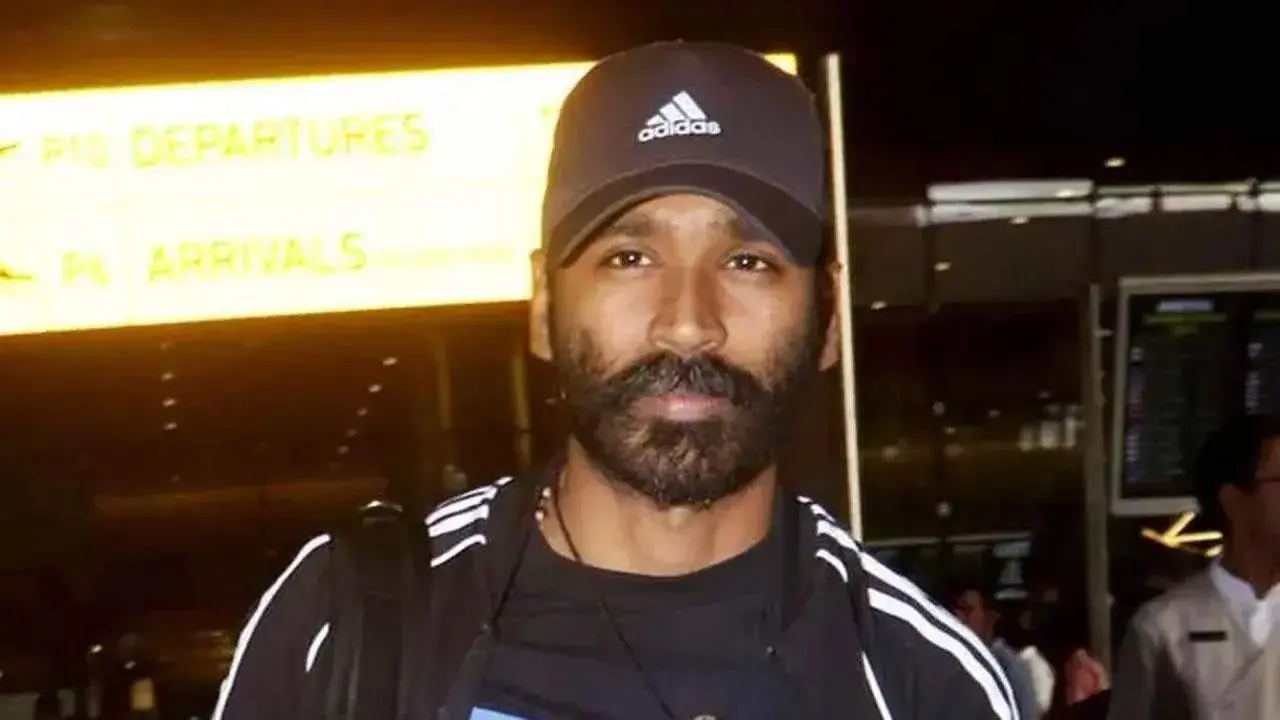 Happy Birthday Dhanush: Top 5 latest performances