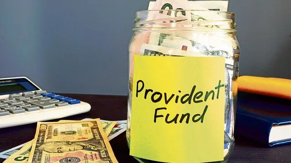 PF balance is tax-exempt upon continuous service for five years