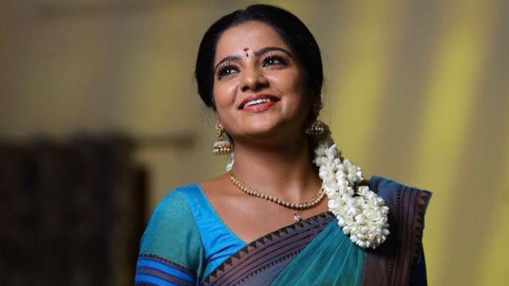 Pandian Stores fame Vj Chitra's husband arrested for allegedly abetting suicide