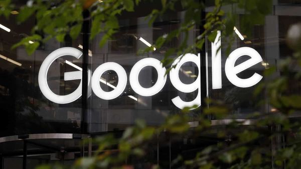 Google and Qualcomm to continue working together despite new Tensor chip