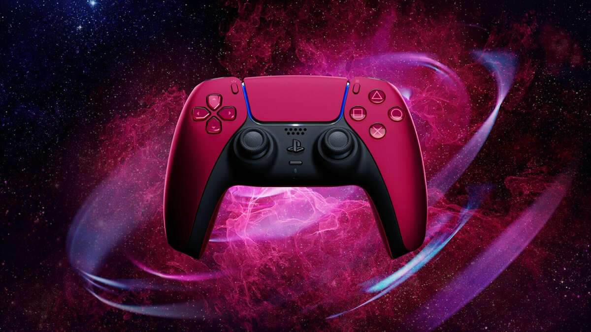 Best PS5 Controller 2021: PlayStation Controllers, Fight Sticks, And Racing Wheels