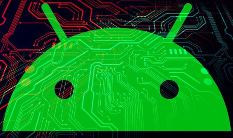 Google forced to make a major change to all Android phones this summer