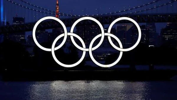 Tokyo Olympics: India's contingent checks in; smooth ride to Games Village