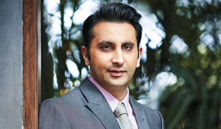 Adar Poonawalla of Serum Institute of India among 6 ‘Asians of the Year’ named by Singapore daily