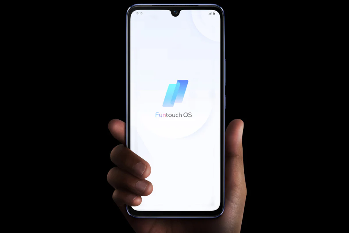 Vivo V21 SE Surfaces on a Benchmark Site Again With Snapdragon 720G SoC