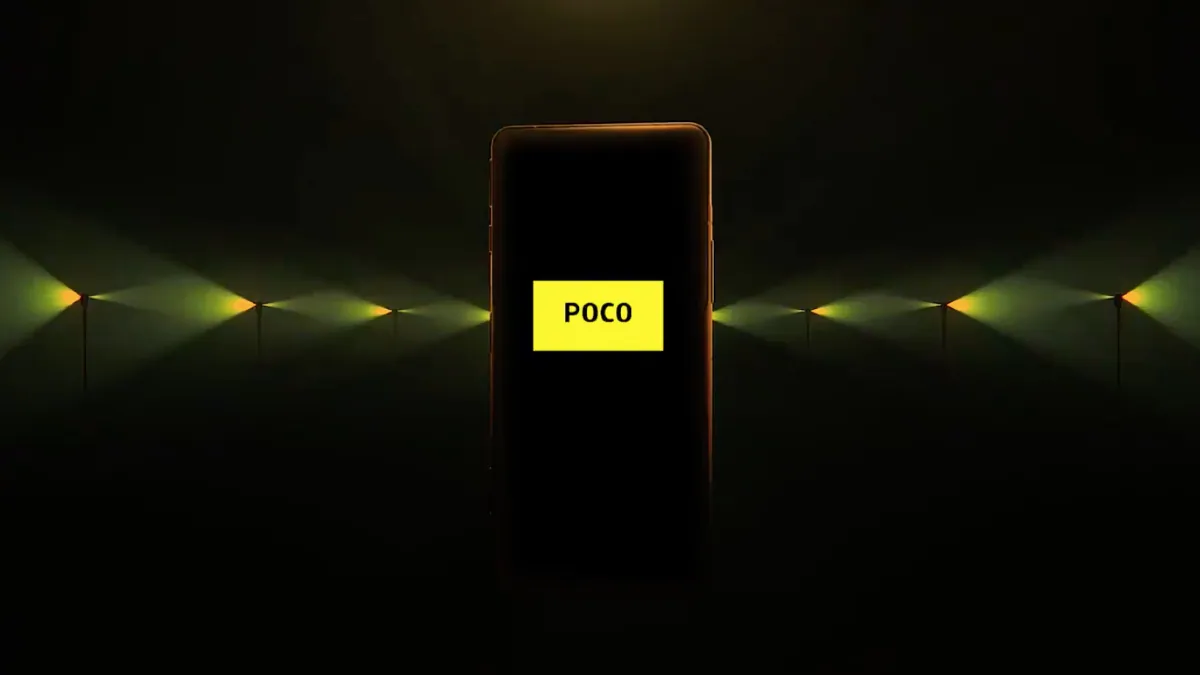Poco F3 GT India Launch Teased: All You Need to Know