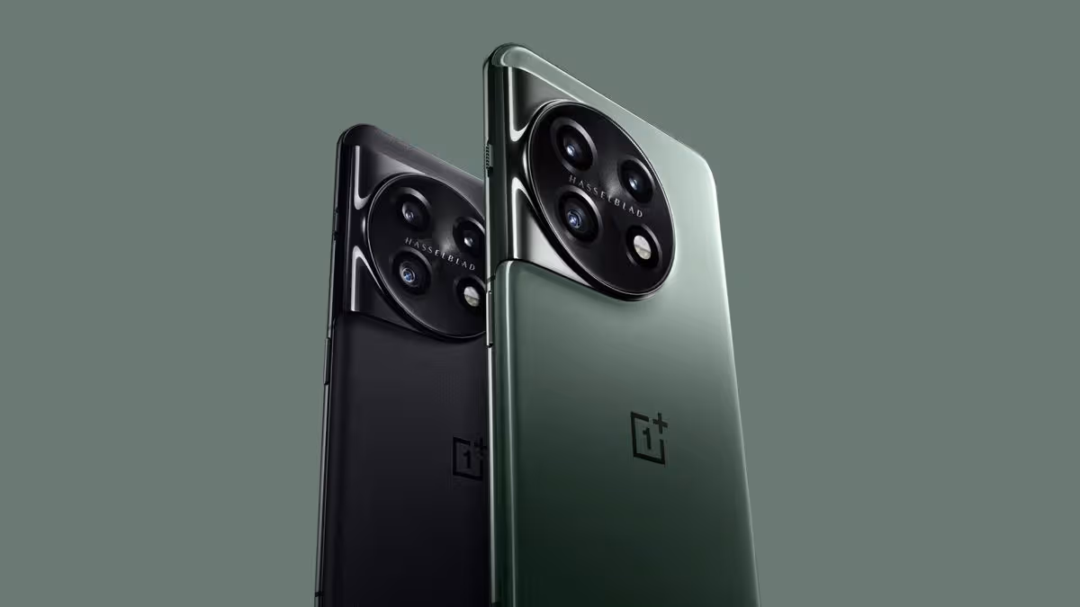 OnePlus 11 5G price in India tipped; prices of OnePlus Buds Pro 2 and Keyboard also leak out