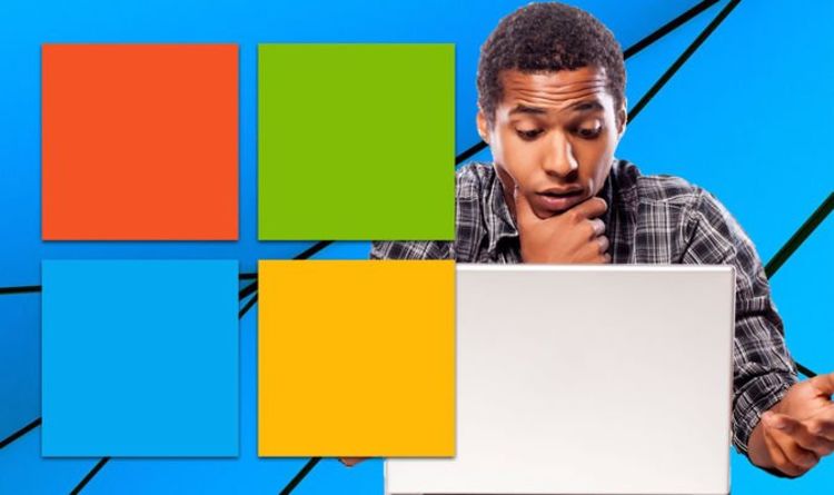 You may want to ditch Windows 10 for this new Microsoft OS instead