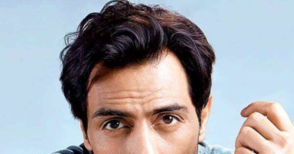 Arjun Rampal summoned once more by the NCB for questioning on Wednesday, 16th November | Bollywood Life