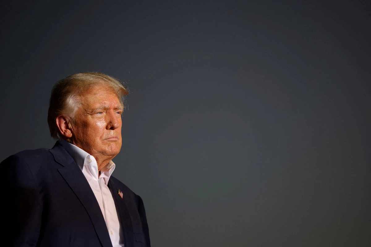 Why Donald Trump Snubbed Twitter After Elon Musk Reactivated His Account