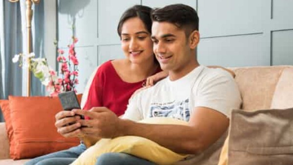 How loan EMIs, bank FDs could be impacted by RBI's interest rate hike