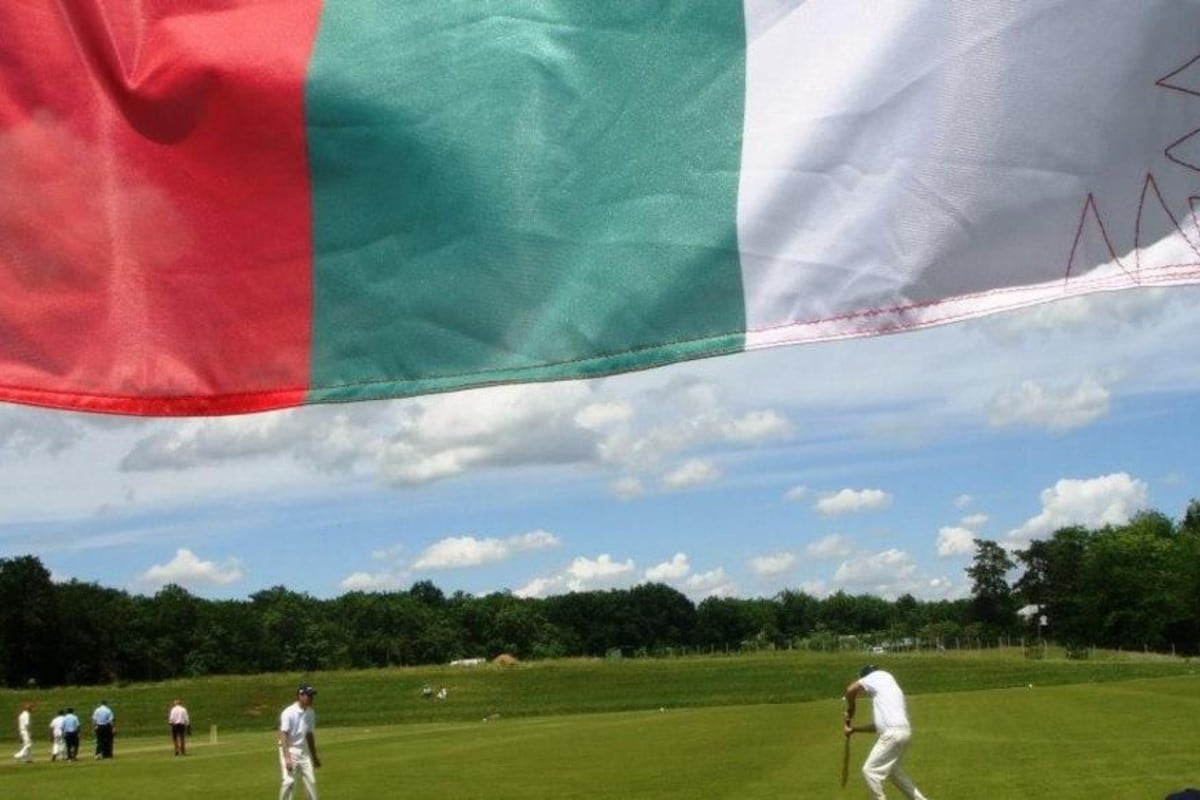 BUCC vs DSC Dream11 Predictions, ECS T10 Rome, Bergamo United Cricket Club vs Defentas Sporting Club: Playing 