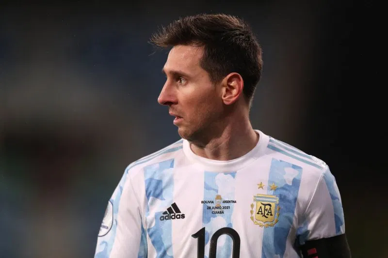 Argentina vs Ecuador prediction, preview, team news and more | Copa America 2021