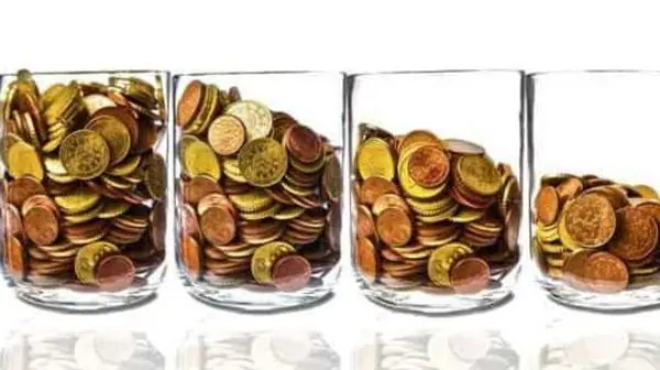 Should you invest in an IT or pharma fund to achieve your goals?