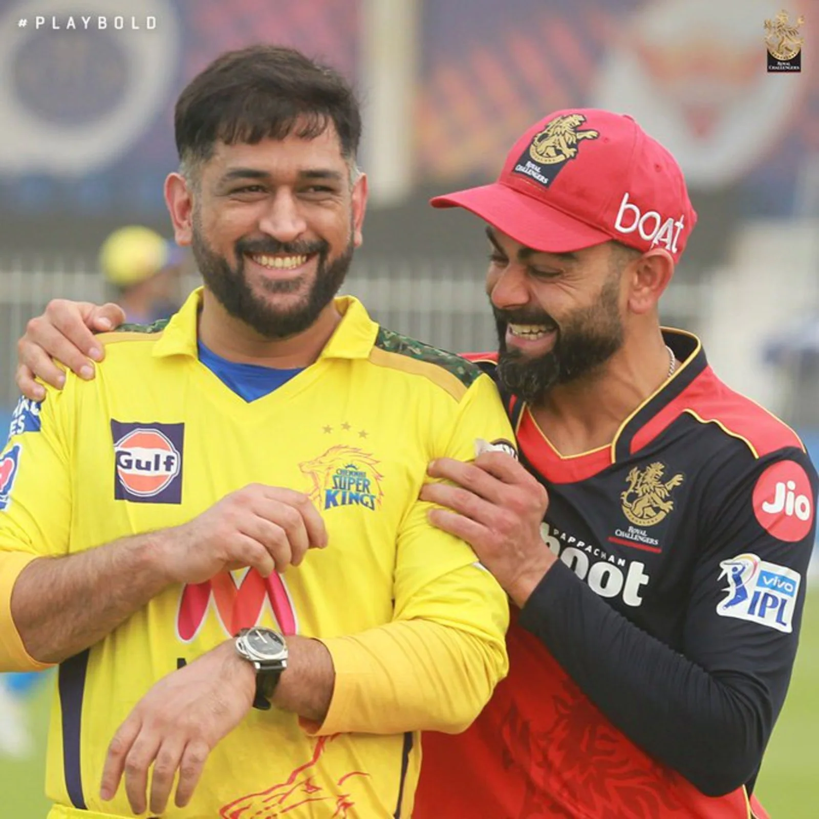 IPL 2023 Live Streaming: Where & How to watch IPL Auction Live Streaming and telecast in India - Smartprix