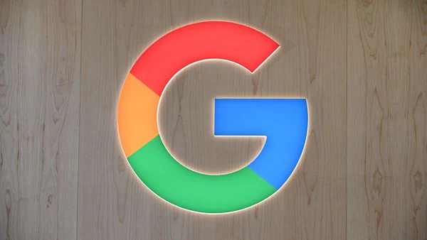 Google will now tell users when Search results are unreliable