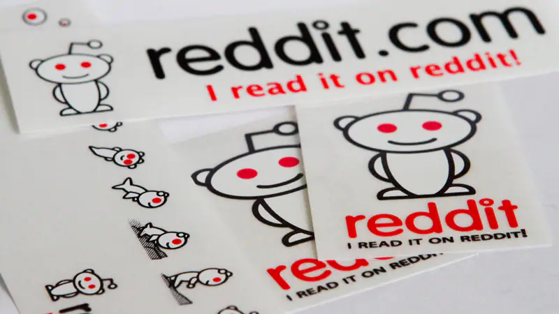 Reddit Averaged 52 Million Daily Active Users in October This Year: Report