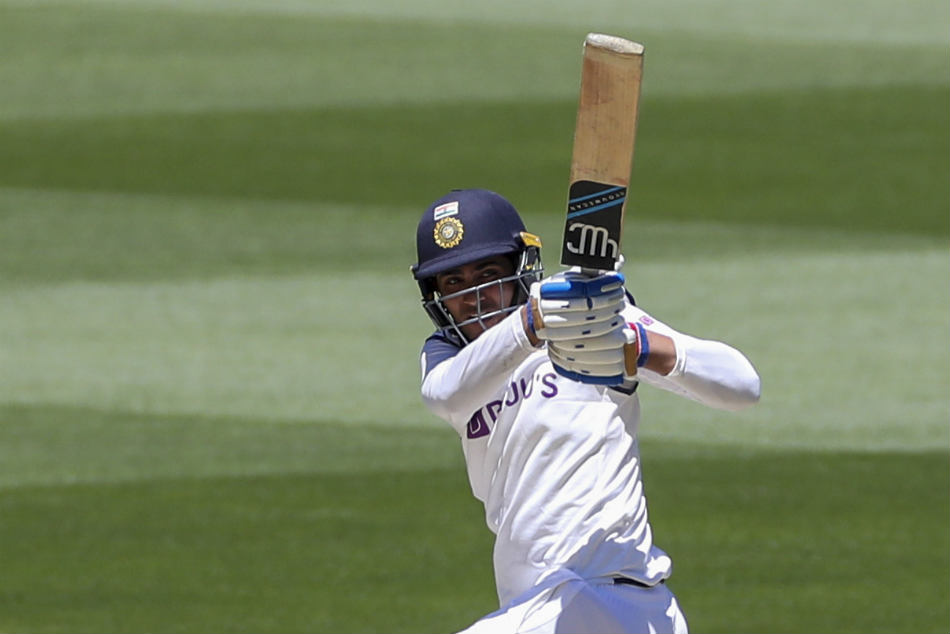 India vs Australia: Art of being Shubman Gill! Batting guru Abhishek Nayar explains