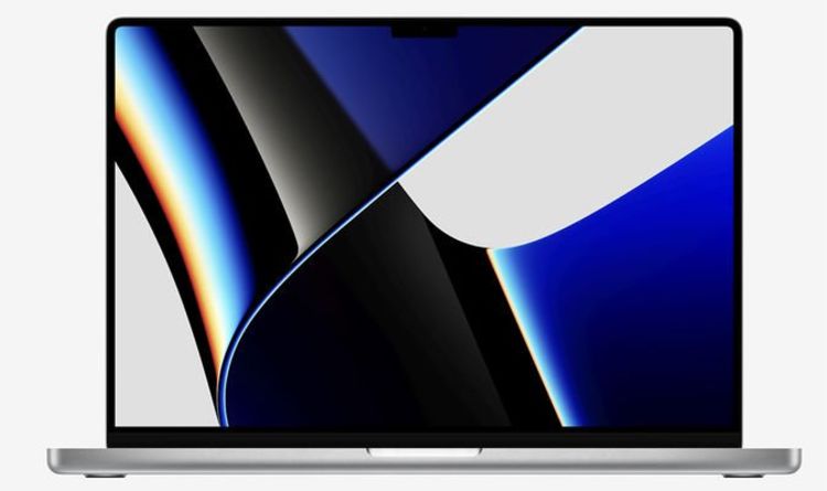 All-new MacBook Pro ditches the Touch Bar, boosts the display and revives MagSafe charging
