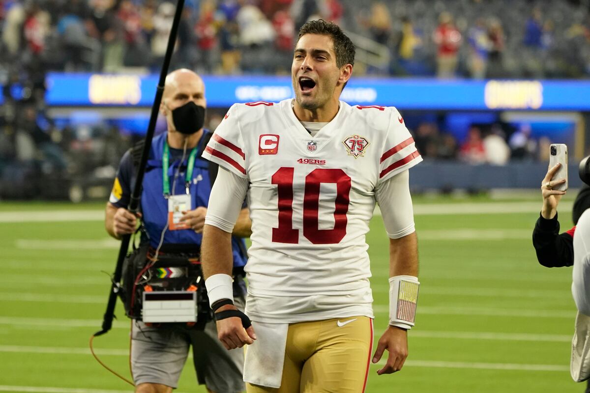 Bleacher Report's Expert Wild Card Weekend NFL Picks