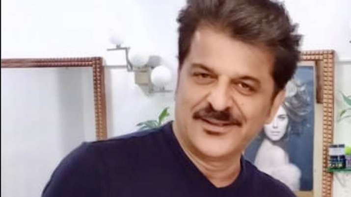 Rumours of bankruptcy upset Rajesh Khattar, says sons Shahid Kapoor, Ishaan Khatter were dragged in bad taste