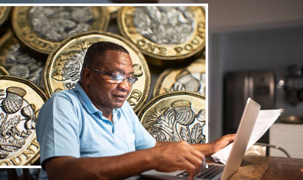 Who is entitled to pension credit? Are you one of the 770,000 Brits not claiming?