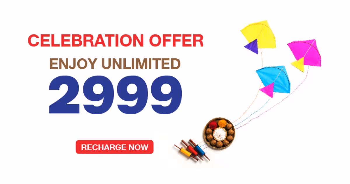 Jio launches new recharge plan with yearly validity, check out its price and benefits | 91mobiles.com
