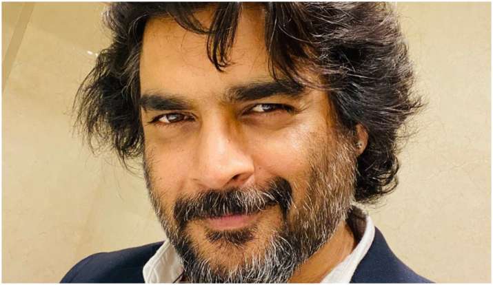 R Madhavan clarifies his tweet on Baba Ka Dhaba wasn't against elderly couple