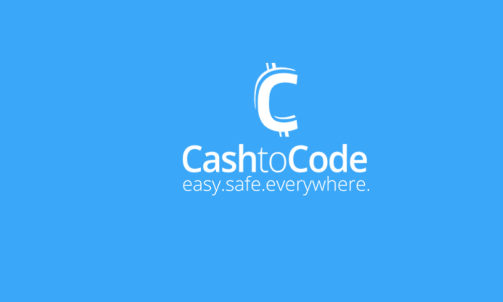 CASHTOCODE ENTERS AUSTRALIAN MARKET WITH EPAY AUSTRALIA