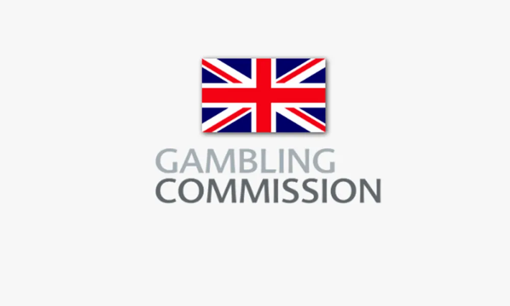 Sorare to Be Investigated Because of Unlicensed Gambling Platform