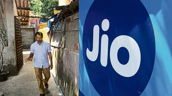 Jio Phone 5G likely to break cover at Reliance AGM tomorrow. All we know so far